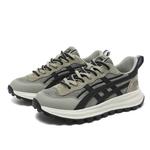 Кроссовки унисекс с низким верхом Cedar Han - фото 37