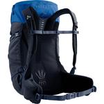 Рюкзак Brenta 30 Vaude, синий - фото 2
