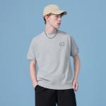 Футболка Japan Version Unisex Champion, белый - фото 11