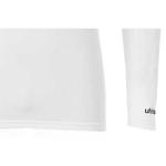 Базовый слой Uhlsport Distinction Colors, белый - фото 3