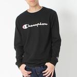 Футболка унисекс Champion - фото 4