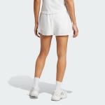 ADIDAS Клубные теннисные шорты Climacool - фото 4