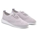 2.Zerogrand stitchlite oxford кроссовок Cole Haan, dopple grey knit - фото