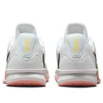 Кроссовки (WMNS) Nike Sabrina 3 'Silencer' - фото 3