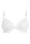 Бюстгальтер с эффектом пуш-ап Next, белый - фото 2
