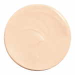 Мягкий матовый консилер NARS, Cannelle (L2.75 - Light with warm undertones) - фото 2