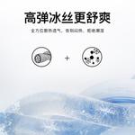 Мужские трусы-боксеры Lee, синий - фото 9