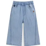 Джинсы для детей от 3 до 7 лет GAP, Light Washed - фото