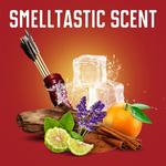 Дезодорант для мужчин Old Spice Original, 50 ml - фото 4