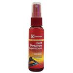 Спрей для выпрямления IC Heat Protector 2 Oz - фото