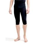 Термоштаны Craft — трусы Core Active Comfort для мужчин — черные - фото 2