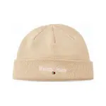 Кепка Tommy Hilfiger, коричневый - фото