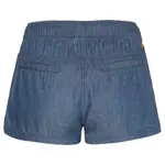 Шорты Protest Fountain shorts, синий - фото 2