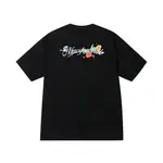 Футболка унисекс Afgk, серый - фото 7