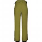 Брюки Колман Icepeak, зеленый - фото 2