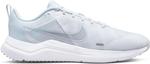 Мужские кроссовки Nike, White Pure Platinum White - фото 6