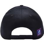 Детская фуражка Dickies, Black - фото 2