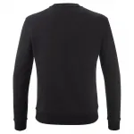 Толстовка Mavic Corporate Logo, черный - фото 2