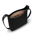 Де Янг кроссбоди The Sak, Leather - Slate - фото 4