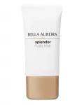 Антивозрастной крем Splendor Hydra Fresh Bella Aurora - фото 2