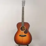 EASTMAN E1OM-DLX GB Истман - фото 3