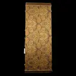 Электрогитара PRS Wood Library McCarty 594 Singlecut - Bonnie Pink - фото 15