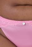 Брифы TRUYOU Briefs, Pink - фото 4