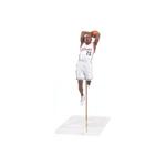 Фигурка LeBron James Maikfan NBA Collection Generation 5 McFARLANE - фото 3