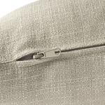 1-местная секция SÖDERHAMN IKEA, цвет hillared beige - фото 4