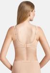 Бюстгальтер-футболка CLARA Anita, нюд - фото 3