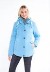 Куртка Performance ICEBOUND, Light blue - фото 2