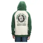 Худи Hydroponic Sb fresh, зеленый - фото 2