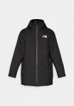 Куртка The North Face RANGE PARKA, Black - фото 5