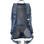 Рюкзак AC Lite 17 Deuter, синий - фото 2