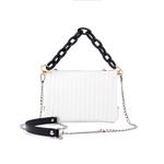 Косметичка женская TOM FORD - фото 5