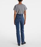 Джинсы Ruler slim Frame, Archie - фото 3