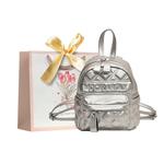 Женский рюкзак Champion Cub, Белый - фото 3