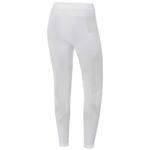 Леггинсы Joluvi Performance, белый - фото 2