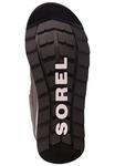 Зимние ботинки SOREL Whitney II Plus, серый - фото 3