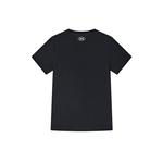 Футболка для детей 3-7 лет Under Armour, синий - фото 3