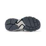 Кроссовки Mule Donkey Chunky Sneakers Unisex Low-top, белый - фото 16