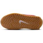 Кроссовки Nike Sportswear Pacific, White - фото 4