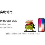 Фигурки в масштабе BANPRESTO - фото 4