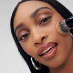 Кисть для тональной основы PRO №64 SEPHORA COLLECTION - фото 5