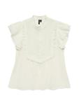 Блуза VERO MODA, White - фото