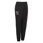 Джоггеры O´neill N1550002 Joggers, черный - фото 2