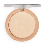 Компактные порошки Pressed Powder Revolution, цвет translucent - фото 2