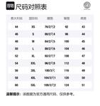 Свитер с принтом логотипа VERSACE, темно-синий - фото 2