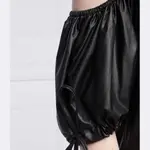 Платье Actitude_Twinset, черный - фото 4