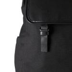 Рюкзак Marc O'Polo, черный - фото 5